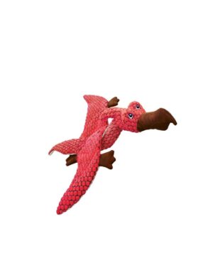 Kong Dynos Pterodactyl Coral