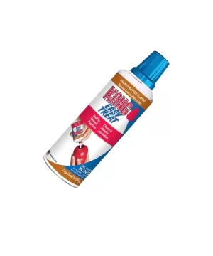 Kong Easy Treat Paste Peanut Butter 295gr