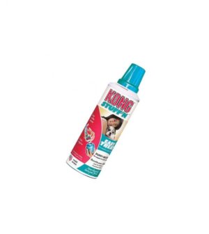 Kong Easy Treat Paste Puppy 295gr