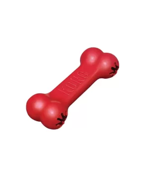 Kong Goodie Bone
