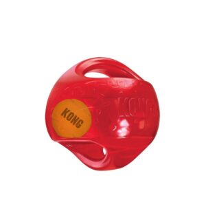 Kong Jumbler Ball