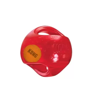 Kong Jumbler Ball