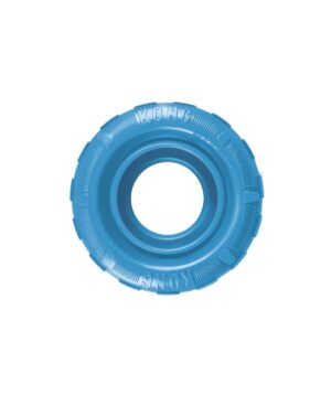 Kong Puppy Tires
