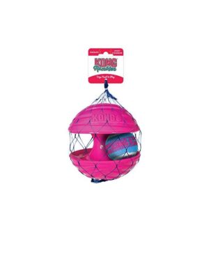 Kong Rambler Ball