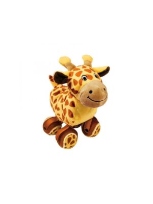 Kong TenniShoes Giraffe