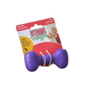 Kong Widgets Pocket Bone