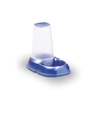 MAYA WATER DISPENSER L - 3.5 L