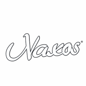 naxos-dog-food