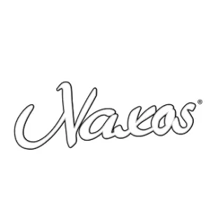 naxos-dog-food