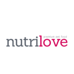 nutri-love-pet-food