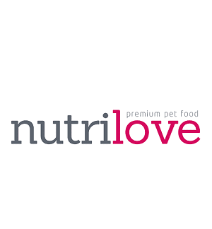 Nutri love