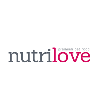 nutri-love-pet-food