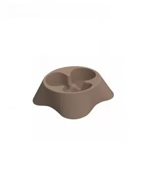 MP Bergamo Slow Feed NUVOLA