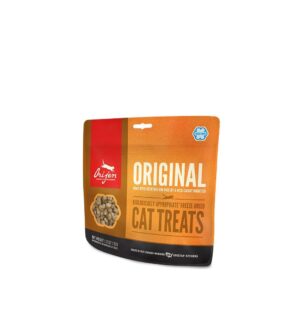 Orijen Original Cat Treat 35gr