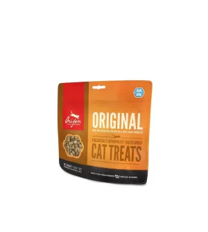 Orijen Original Cat Treat 35gr