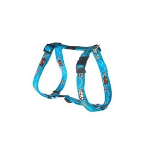 pet-harness