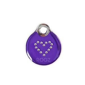 pet-tags