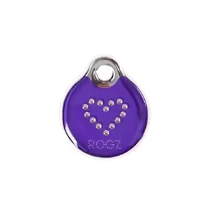 Pet Tags in Sharjah, UAE