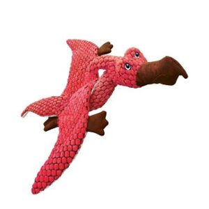 pet-toys