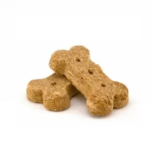 Pet Treats. Chews, Snacks in Sharjah, UAE