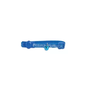 Petmate Break Away Reflective Cat Collar