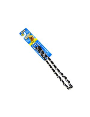 Petmate Comfort Chain 55cm