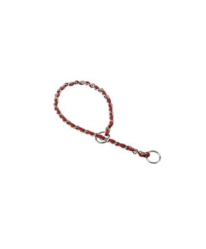 Petmate Comfort Chain Rust 40cm