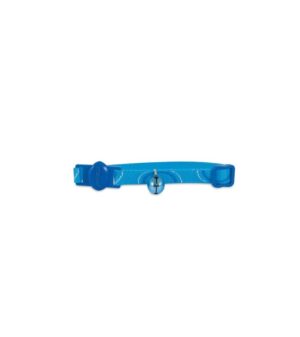 Petmate Eco Cat Collar
