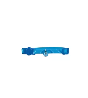 Petmate Eco Cat Collar