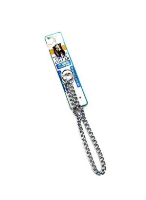 Petmate Heavy Weight Collar 55cm