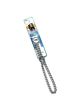 Petmate Heavy Weight Collar 45cm