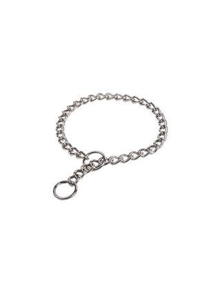 Petmate Medium Weight Collar 40cm