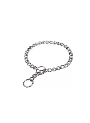 Petmate Medium Weight Collar 35cm