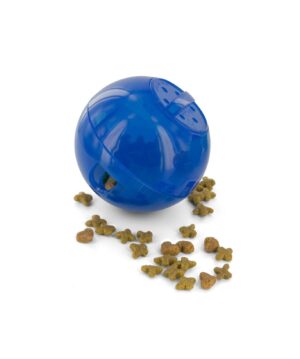 PetSafe SlimCat Cat Food Dispenser