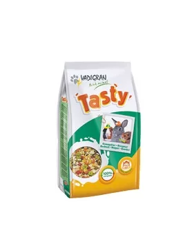 Rabbit Food in Sharjah, UAE
