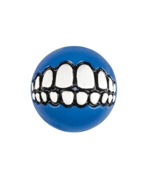 Rogz Grinz Ball