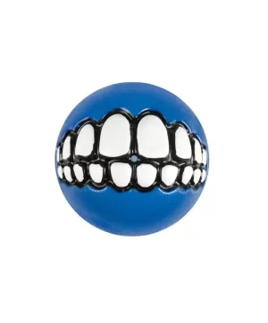 Rogz Grinz Ball