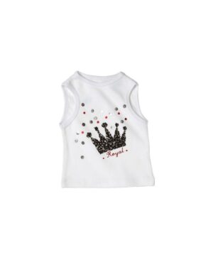 ROYAL T-SHIRT XXL