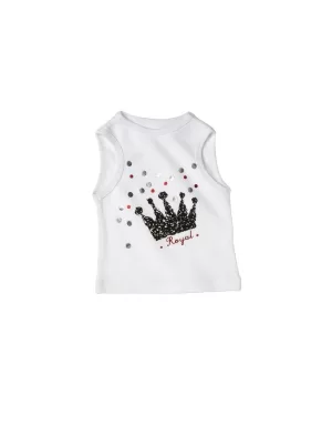 ROYAL T-SHIRT XXL