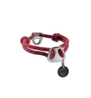 Ruffwear Knot-A-Collar