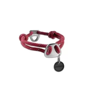 Ruffwear Knot-A-Collar