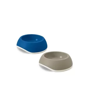 Savic Delice 1.2L