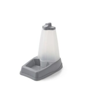 Savic Gourmet Store 1.5Lt