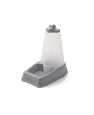 Savic Gourmet Store 1.5Lt