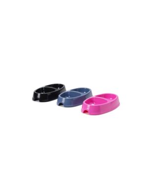 Savic Picnic Twin  23x13x4cm