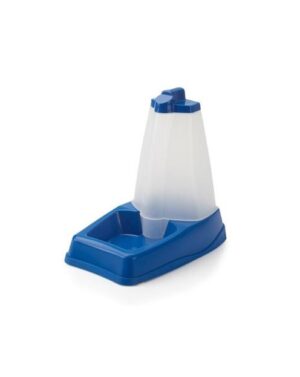 Savic Water Store 1.5Lt