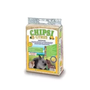 Small Pet Bedding and Litter in Sharjah, UAE