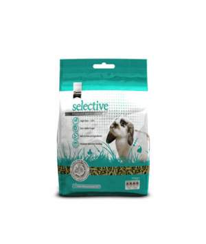 Supreme Selective Rabbit 1.8kg