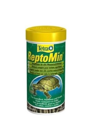 Tetra Reptomin 1L