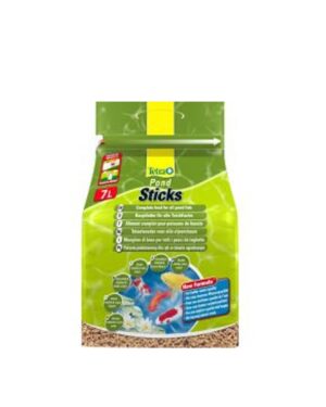 Tetra Pond Sticks 7L